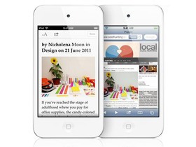 镶黄旗花呗套现平台 正规持牌通道，秒到支付宝，费率低至 2.8%